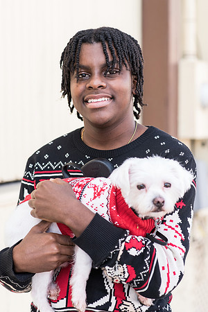 dorsey-family-2020 1036final