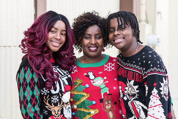 dorsey-family-2020 1038-Editfinal