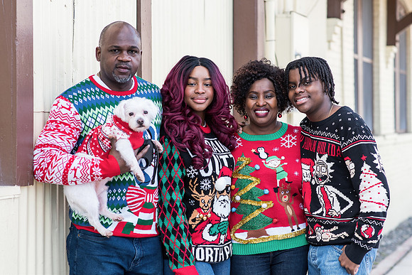 dorsey-family-2020 1039-Editfinal