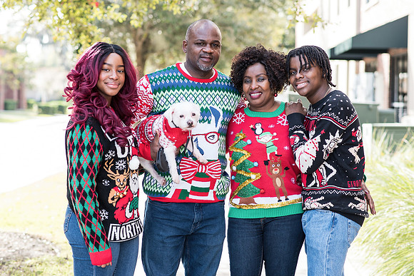 dorsey-family-2020 1043-Editfinal