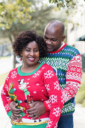 dorsey-family-2020 1047-Editfinal