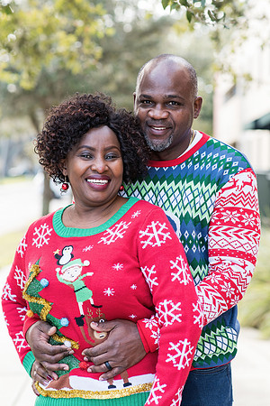 dorsey-family-2020 1048-Editfinal