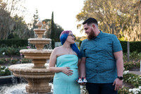 leu-gardens-maternity-session-sarah-and-zachary 1007final