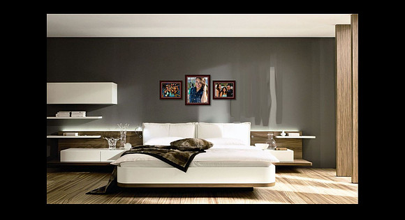 CLASSIC_A_FRAMED-W