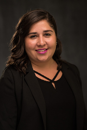 cfwa-summit-2019-headshots 1206-Edit