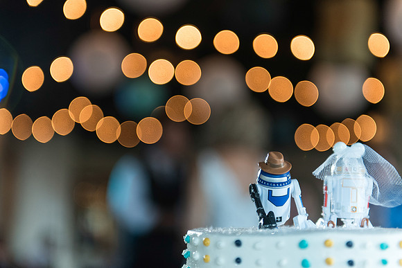 sophiasartphoto_wedding_signature_9_2018