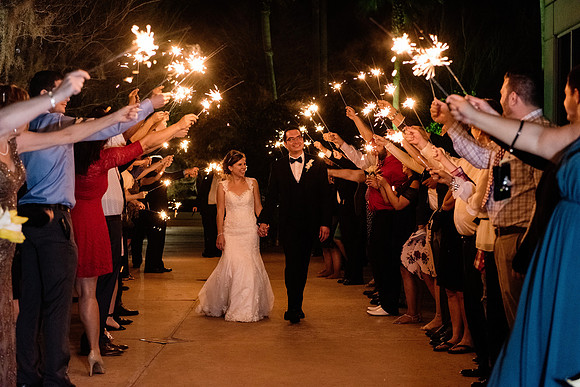 sophiasartphoto_wedding_reception_2_2018