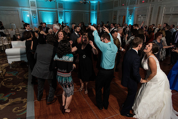 sophiasartphoto_wedding_reception_2018