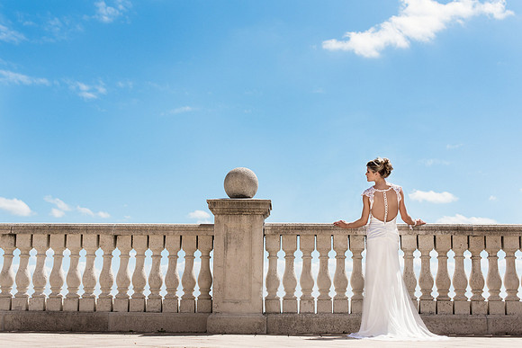 sophiasartphoto_wedding_signature_1_2018
