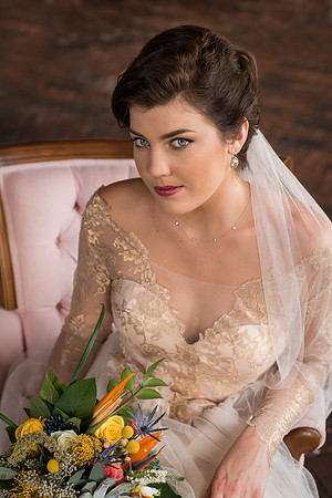 sophiasartphoto_wedding_signature_4_2018