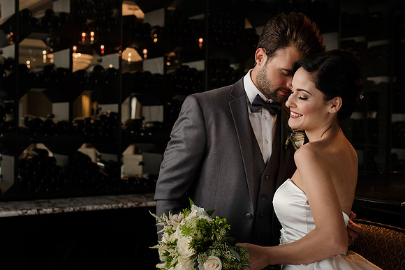 sophiasartphoto_wedding_signature_6_2018