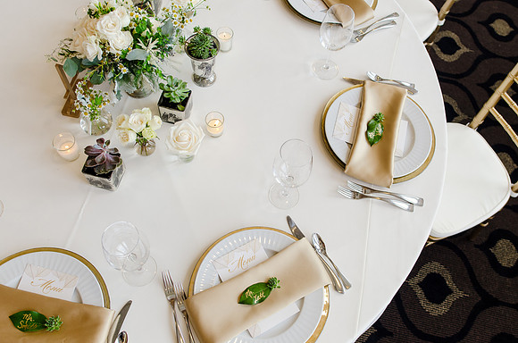 sophiasartphoto_wedding_signature_7_2018