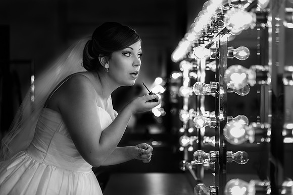 sophiasartphoto_wedding_signature_8_2018