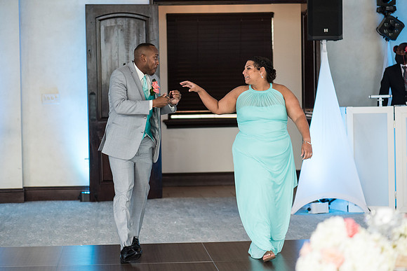 bella-collina-wedding-giselle-and-Wil-final-selections 1463