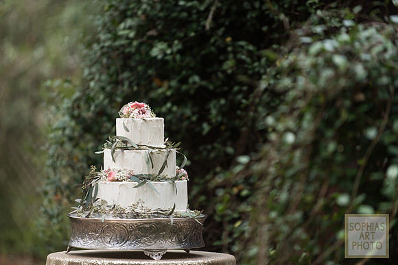 harmony-gardens-wedding-styled-shoot-B3500 (96)