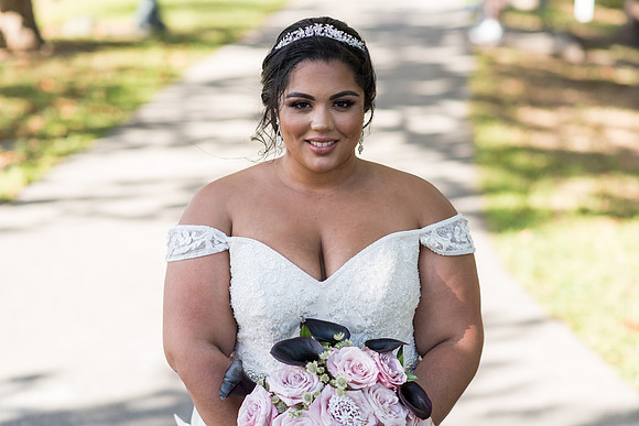 holy-redeemer-catholic-church-wedding-erika-and-ferdy 3900