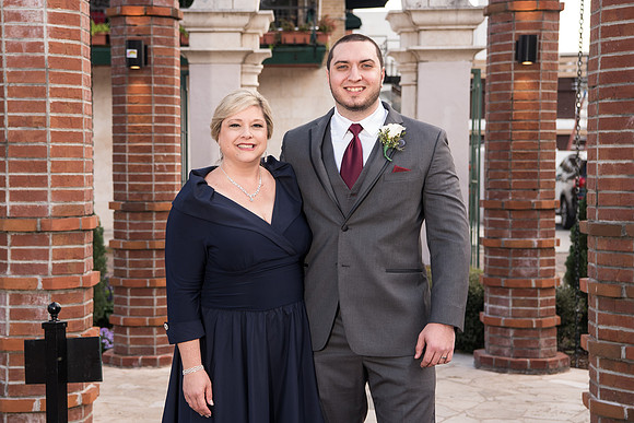 winter-park-farmers-market-wedding-erin-and-devan-selections 1382