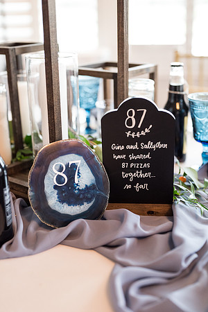 golden-bear-club-wedding-sallyann-and-gino 1469
