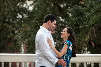 Jessica-and-Nick-Engagement-Session-Disneys-Boardwalk 1018