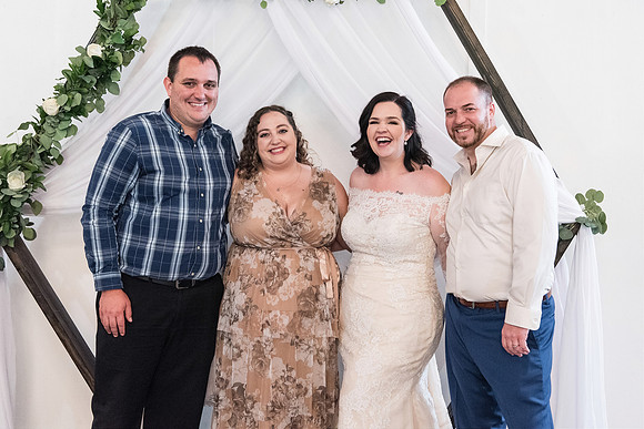 ever-after-farms-vinyards-wedding-christina-and-jay 1549final