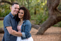 Dickson-Park-Engagement-Session-Nancy-and-James 1075-Edit