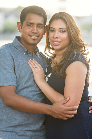 Stephanie and Nelson Engagement Session (6 of 25)