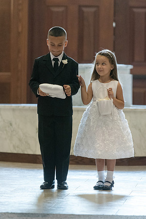 citrus-club-wedding-desiree-and-don-1048