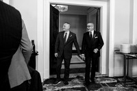 Jack and Angelo Sneak Peek 0014