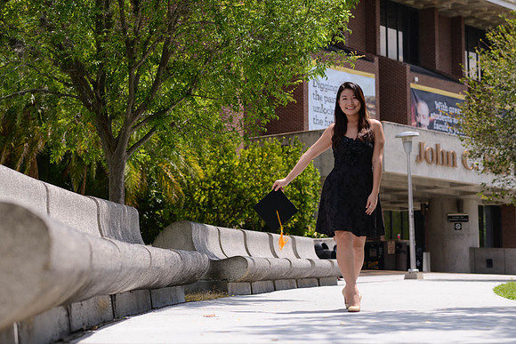 Sophie Choi-1286