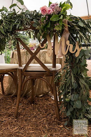harmony-gardens-wedding-styled-shoot-B3500 (135)