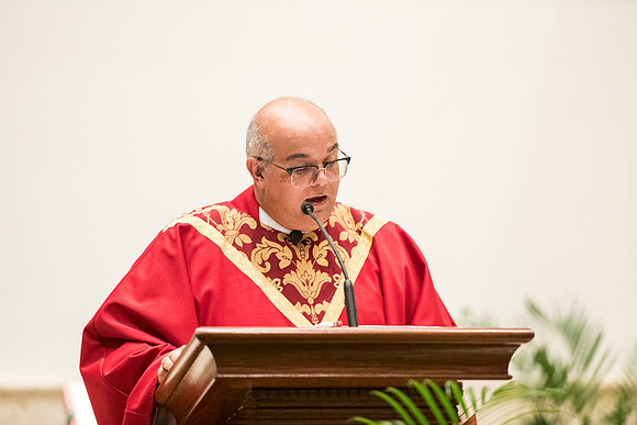 St Charles Borromeo Confirmation 2024 0090