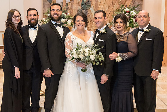 Angela and Nick Wedding 1319