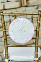 EItalian Styled Shoot Selections308