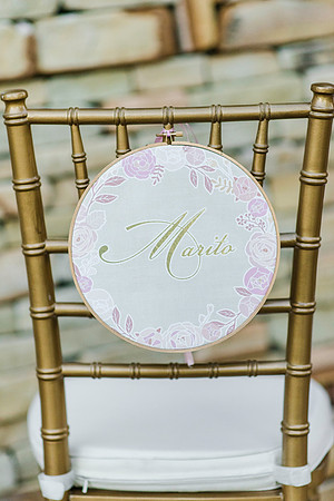 EItalian Styled Shoot Selections308