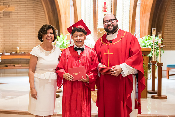 SJV Graduation 2024 0170