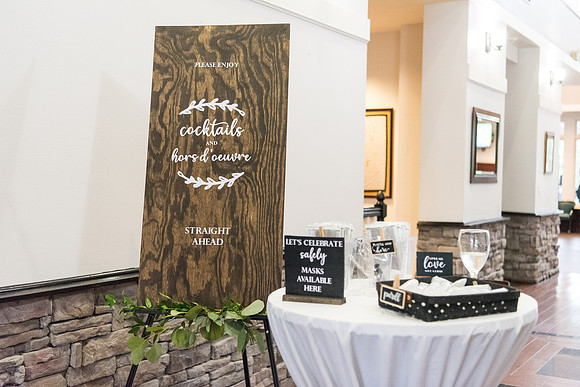 golden-bear-club-wedding-sallyann-and-gino 1523