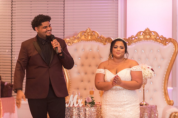 holy-redeemer-catholic-church-wedding-erika-and-ferdy 4374