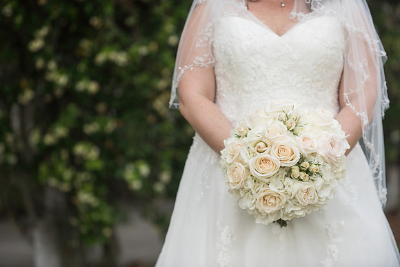 lake-mary-events-center-wedding-emanuela-and-jose-selections 1703