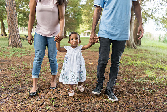 bill-frederick-family-session-parys-family 1064final