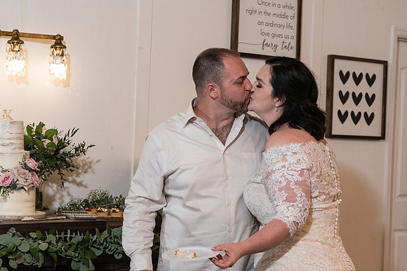 ever-after-farms-vinyards-wedding-christina-and-jay 1672final