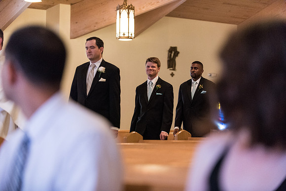 Anna and James Wedding-188