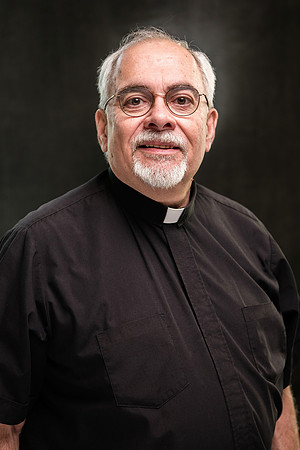 Priest Convocation 2024 0114-Edit