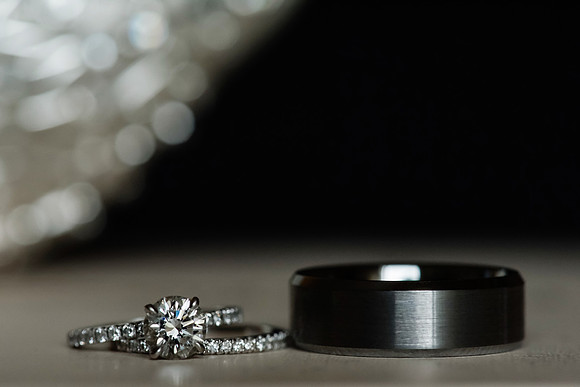 leu-gardens-wedding-jackie-and-constantine 1066-Edit