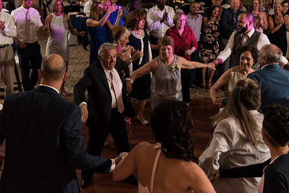 lake-mary-events-center-wedding-emanuela-and-jose-selections 2051