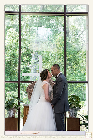 Milly and Rogelio Wedding 1471
