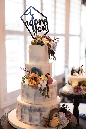 golden-bear-club-wedding-sallyann-and-gino 1406