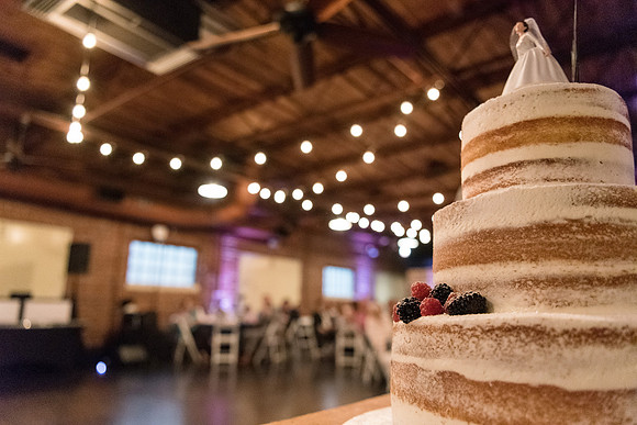 Wedding Photography in Orlando Sophias Art Photography