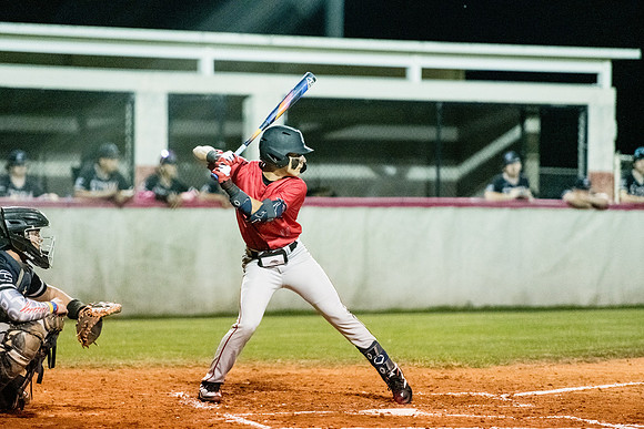 Diegos Baseball Game Feb 2025 0006