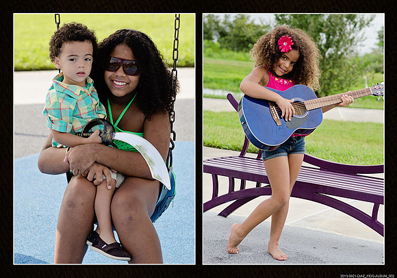 2013-0921-DIAZ_KIDS-ALBUM_Page_002