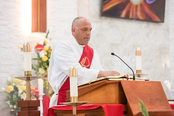 St John Neumann Confirmation 2024 0095